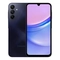 Samsung Galaxy A15 8GB 256GB - Cũ trầy xước 1